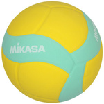 Piłka Mikasa VS220W Kids (VS220W-Z)