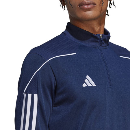 Bluza adidas Tiro 23 League Training Top M (HS7229)