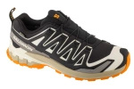 Salomon XA Pro 3D v9 GTX (L47881900)