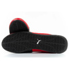 Buty Puma Ferrari SF R-Cat M 33993703 (1568832)
