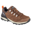 Buty Jack Wolfskin Refugio Texapore Low W  (4050821-5238)