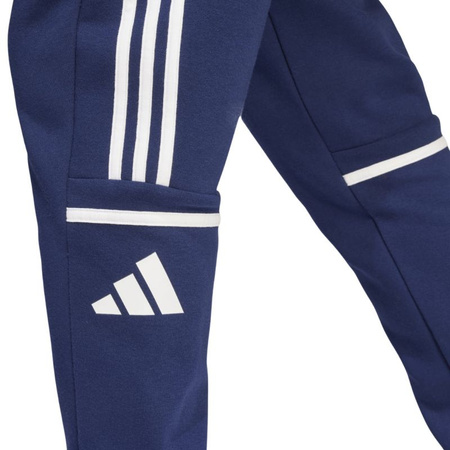 Spodnie adidas Squadra 25 M JD2961 (JD2961)