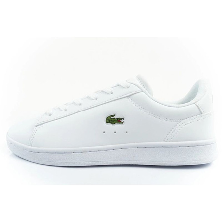 Buty Lacoste Carnaby W 748SUJ001321G (748SUJ001321G)