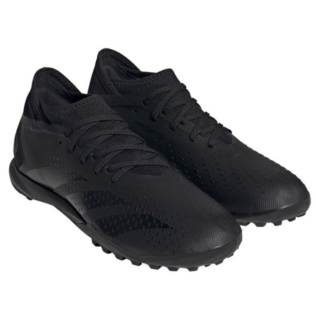 Buty piłkarskie adidas Predator Accuracy.3 TF M  (GW4639)