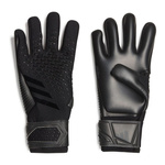 Rękawice bramkarskie adidas Predator Competition (HY4074)