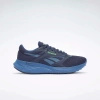 Buty sportowe Reebok ENERGEN TECH 2 (100209965)