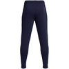 Spodnie Under Armour Rival Terry Jogger M 1380843 410 (1380843410)