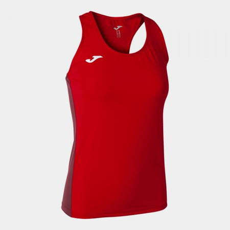 Koszulka Joma R-Winner Tank Top W (901671.615)