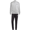 Dres adidas Basic 3-Stripes Fleece M (IA3073)