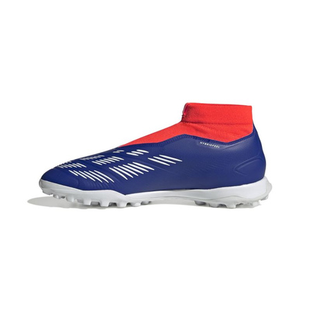 Buty adidas Predator League LL TF M  (IF6385)