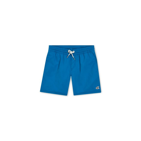 Szorty kąpielowe O'Neill Vert 14" Swim Shorts Jr (92800614215)