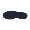 Buty sportowe męskie Puma Caven 2.0 Navy Ginger Tea Warm granatowo - beżowe (392290-21)