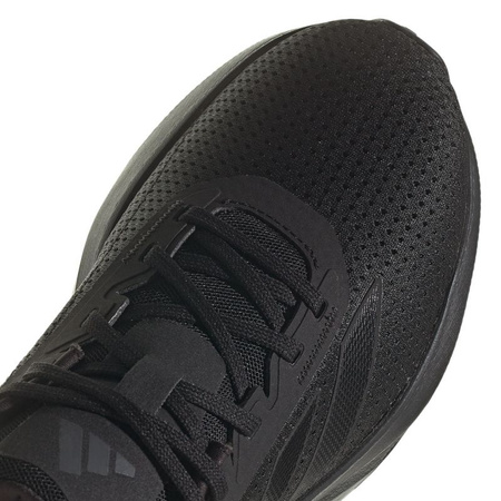 Buty adidas Duramo SL W  (IF7870)
