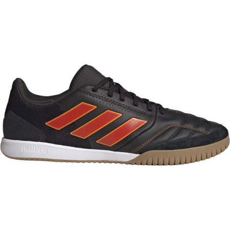 Buty adidas Top Sala Competition IN M  (IE1546)