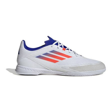 Buty adidas F50 League IN M  (IF1395)