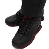 BUTY NEW BALANCE na szeroką stopę (H754KR-2E)