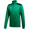 Bluza adidas Regista 18 Training M (DJ2177)