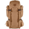 Plecak Fjällräven Kajka 55 S/M Khaki Dust (F24200023-228)