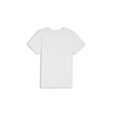 Koszulka O'Neill Sefa Graphic T-Shirt Jr (92800614165)