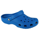 Klapki Crocs Classic W  (10001-4KZ)