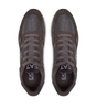 Sneakersy męskie EA7 Emporio Armani Legacy buty sportowe (X8X151-XK354-T995)