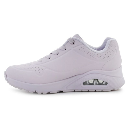 Buty Skechers Uno Stand On Air W 73690-LAV (1156596)