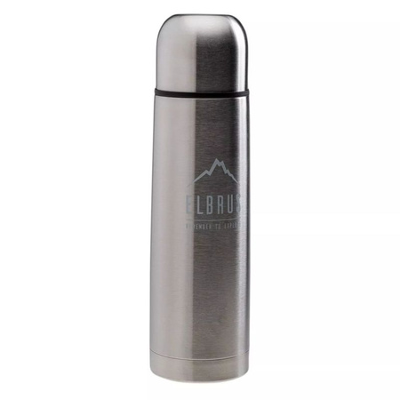 Termos Elbrus Garde 500 ML (92800398173)