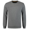 Bluza Tricorp Premium Sweater M (MLI-T41TD)