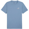 Koszulka Puma Ess 2 Color Small No. 1 Logo Tee M 684717 34 (1610597)