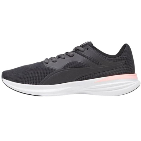 Buty do biegania Puma Transport W 377028 28 (37702828)