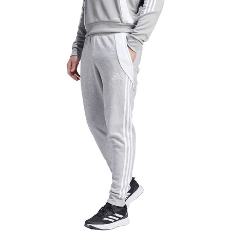 Spodnie adidas Tiro 24 Sweat M (IS2153)