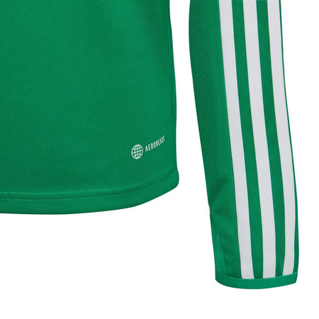 Bluza adidas Tiro 23 League Training Top Jr (IB8473)