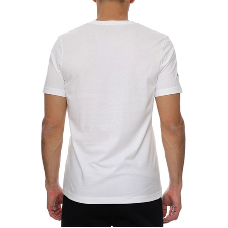 Koszulka Puma BMW Motorsport Graphic Tee M (531194-02)