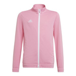 Bluza adidas Entrada 22 Track Jr (HC5035)