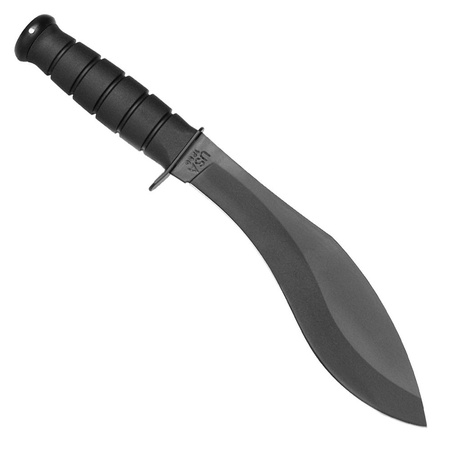 Ka-Bar 1280 (Maczeta Combat Kukri)