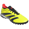 Buty piłkarskie adidas Predator League L TF M  (IE2612)