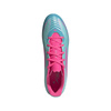 Buty piłkarskie adidas F50 Club FG/MG Messi M IH0929 (1498331)