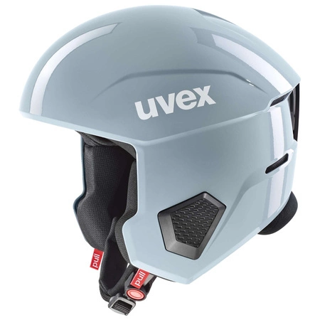 Kask uvex invictus (56/6/303/13)