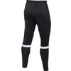 Spodnie Nike NK DF Academy 21 Jr CW6124 015 (CW6124015)