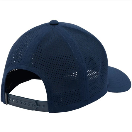 Czapka z daszkiem Columbia Mountaincap 3D Stretch Snap Back Hat 2105091464 (2105091464)