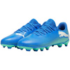 Buty piłkarskie dla dzieci Puma Future 7 Play FGAG (107949 01)