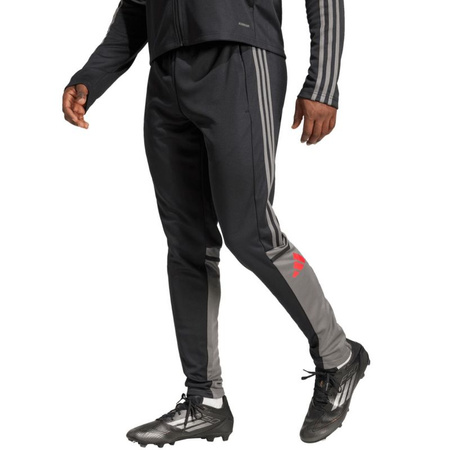 Spodnie adidas Squadra 25 Training M JD1625 (1397844)