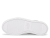 BUTY PUMA RICKIE JR PUMA WHITE-PUMA BLAC (384311-03)