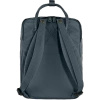 Plecak Fjällräven Kånken Laptop 13" Graphite (F23523-031)