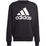 Bluza adidas Essentials French Terry Big Logo M (IC9324)