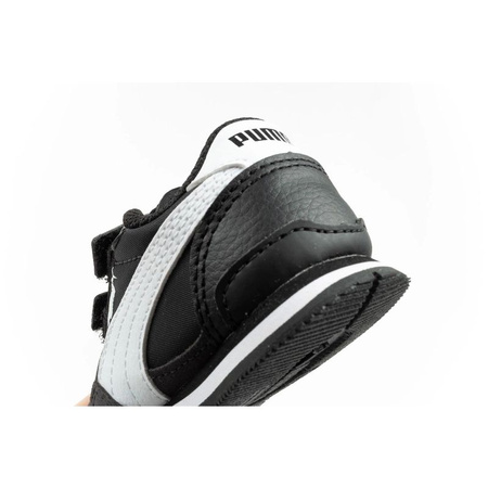 Buty Puma ST Runner Jr 384903 01 (1499739)