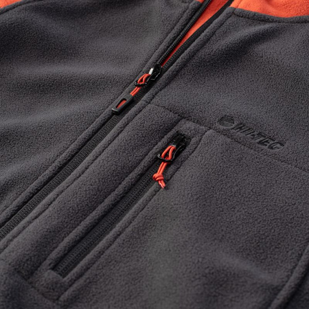 Polar Hi-Tec Monar M 92800621574 (1322960)