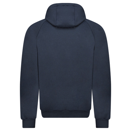 Bluza Geographical Norway GIGER NAVY DB MEN 100 granatowy męska (WZ3046H/GN-Navy)
