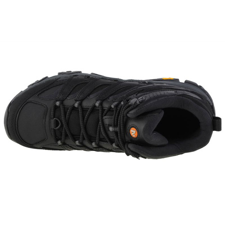 Buty Merrell Moab 3 Thermo Mid WP M  (J036577)