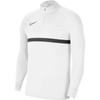 Bluza Nike Dri-FIT Academy M CW6110 100 (CW6110100)